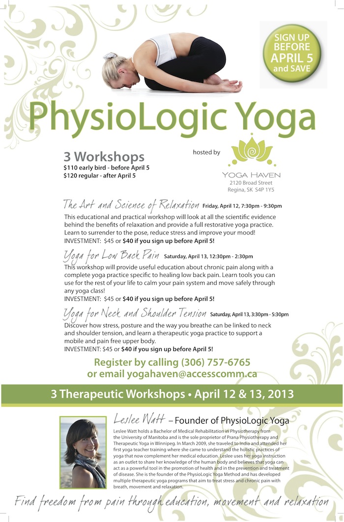 PhysioLogic Regina Workshop Poster_final-1