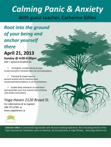 aa-Yoga-Poster-F12-Anxiety1