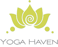 Yoga Haven Regina | Yoga Classes, Courses and Workshops in Regina, SK