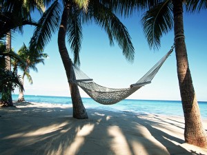 relaxing-pictures-hammock