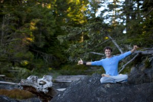 EARTH_BODY_YOGA_BC_BIG_BEACH_SMILES