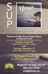 SUP Yoga Poster_web