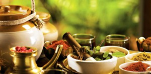 Ayurveda-Treatment-in-Kerala